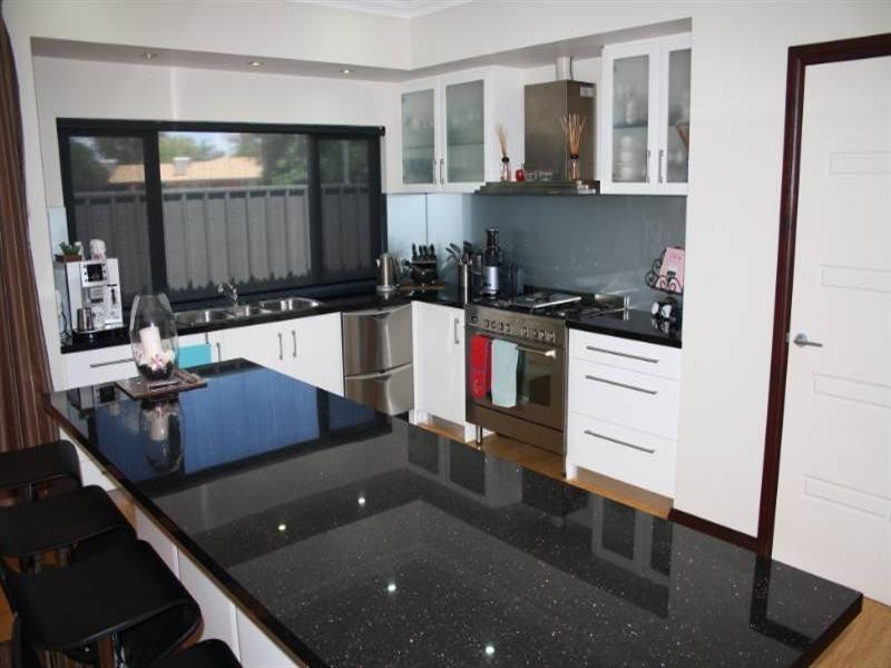 5 Allen Court, Karratha WA 6714