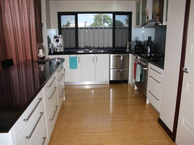 5 Allen Court, Karratha WA 6714