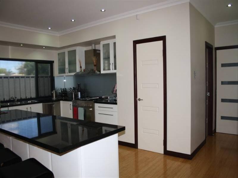 5 Allen Court, Karratha WA 6714