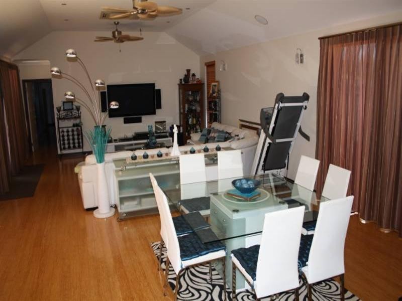 5 Allen Court, Karratha WA 6714