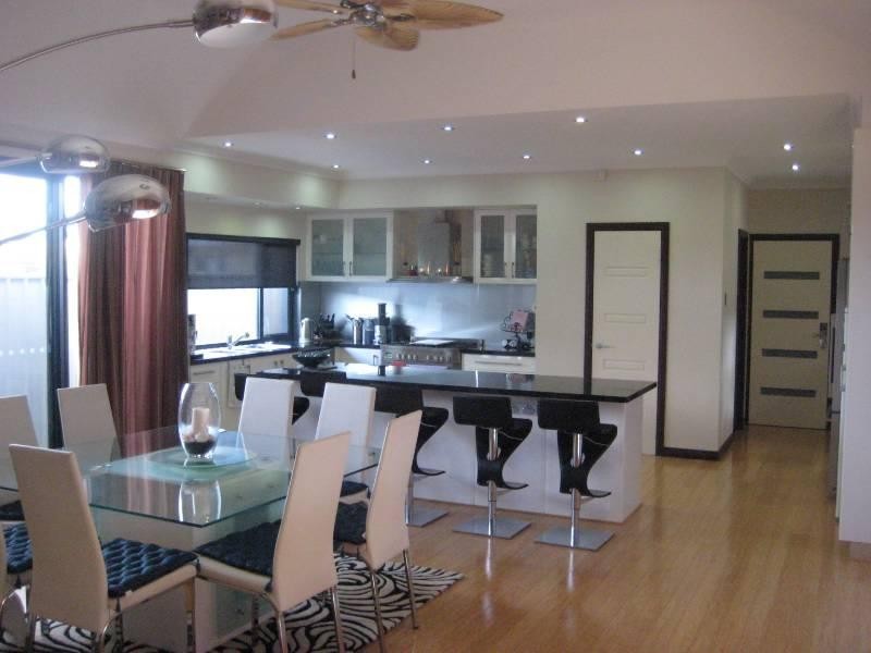 5 Allen Court, Karratha WA 6714