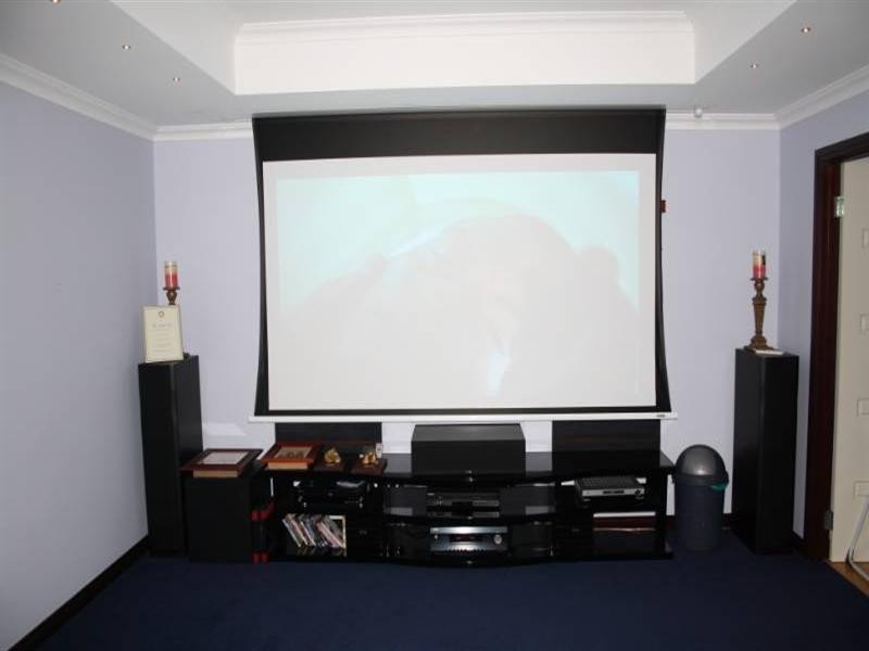 5 Allen Court, Karratha WA 6714