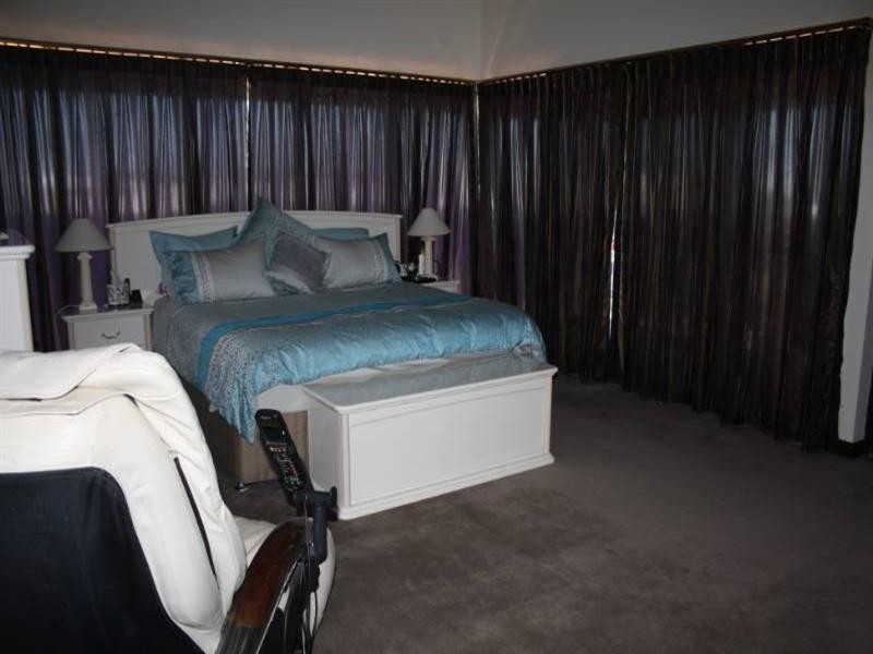 5 Allen Court, Karratha WA 6714