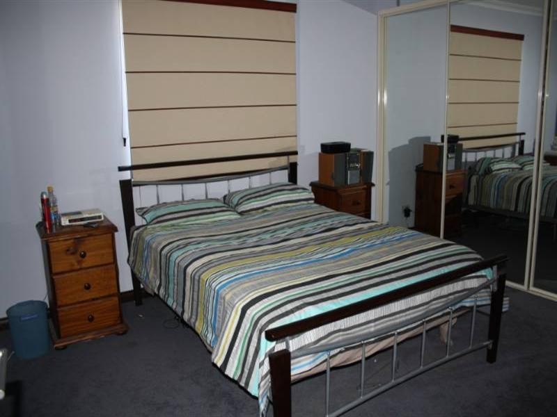 5 Allen Court, Karratha WA 6714