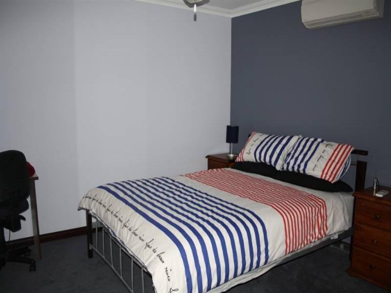 5 Allen Court, Karratha WA 6714