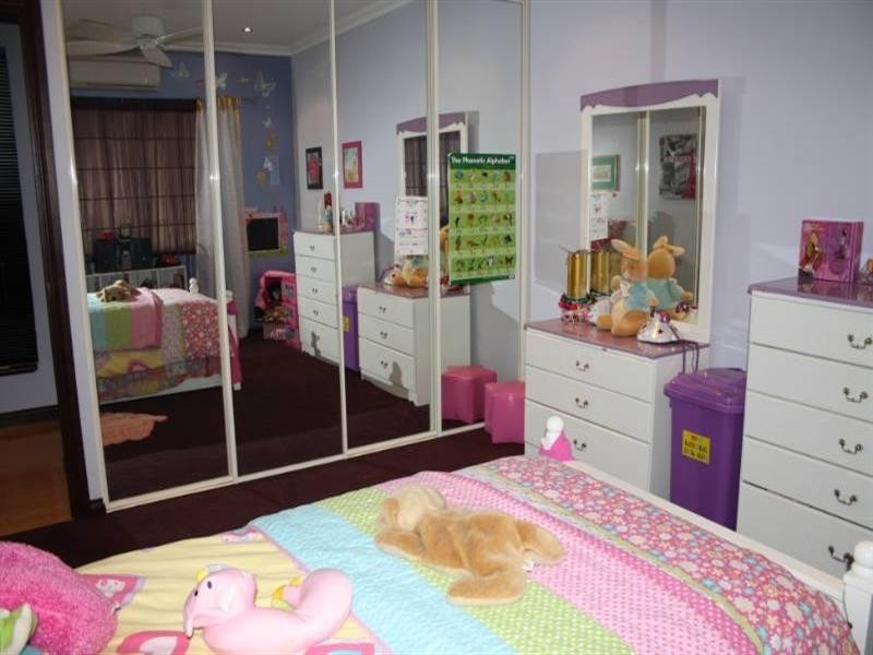 5 Allen Court, Karratha WA 6714