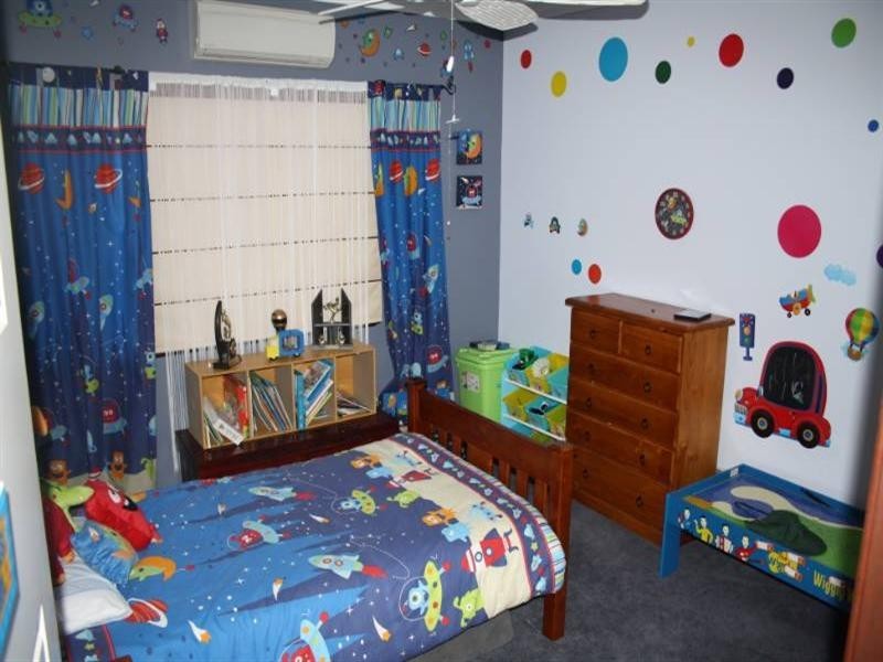 5 Allen Court, Karratha WA 6714