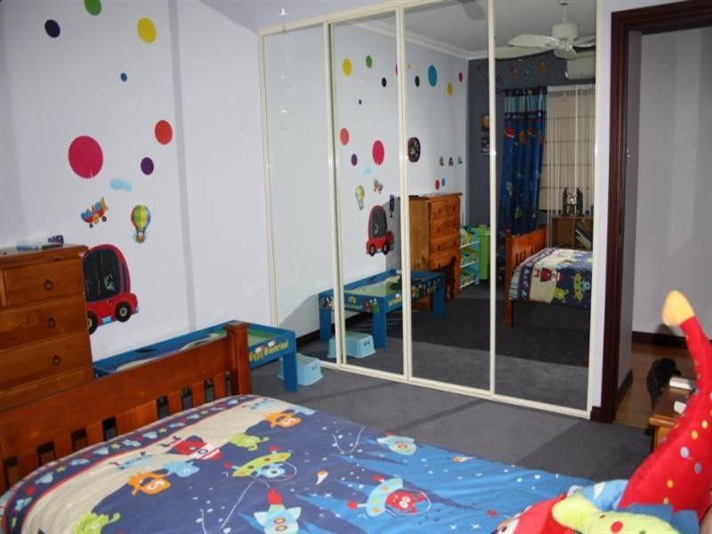 5 Allen Court, Karratha WA 6714