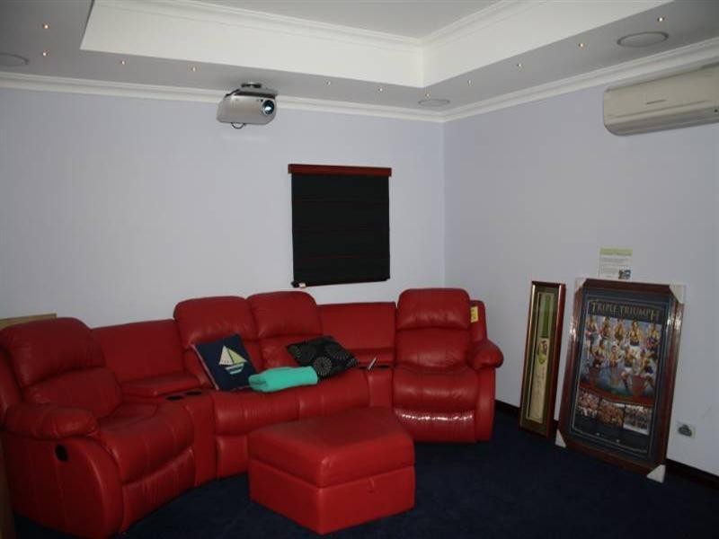 5 Allen Court, Karratha WA 6714