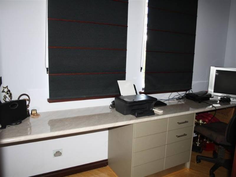 5 Allen Court, Karratha WA 6714