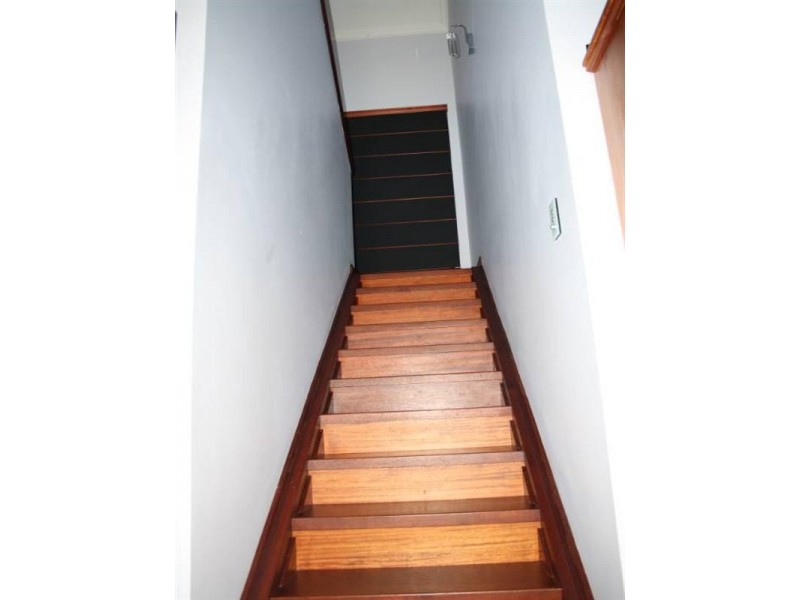 5 Allen Court, Karratha WA 6714