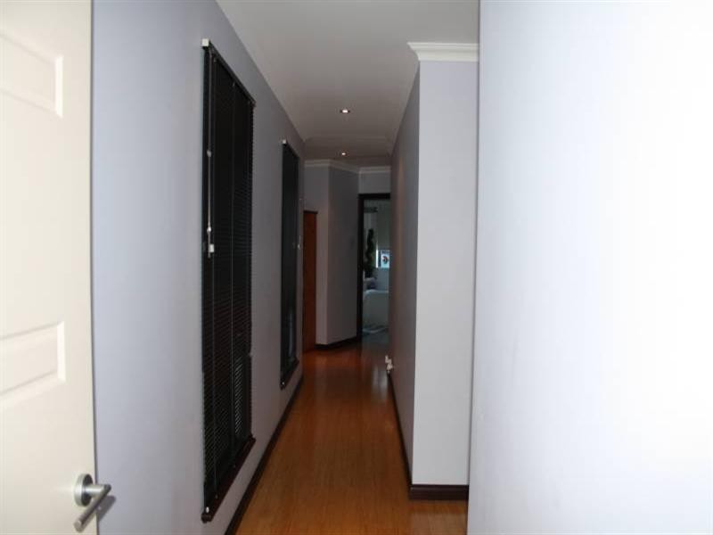 5 Allen Court, Karratha WA 6714