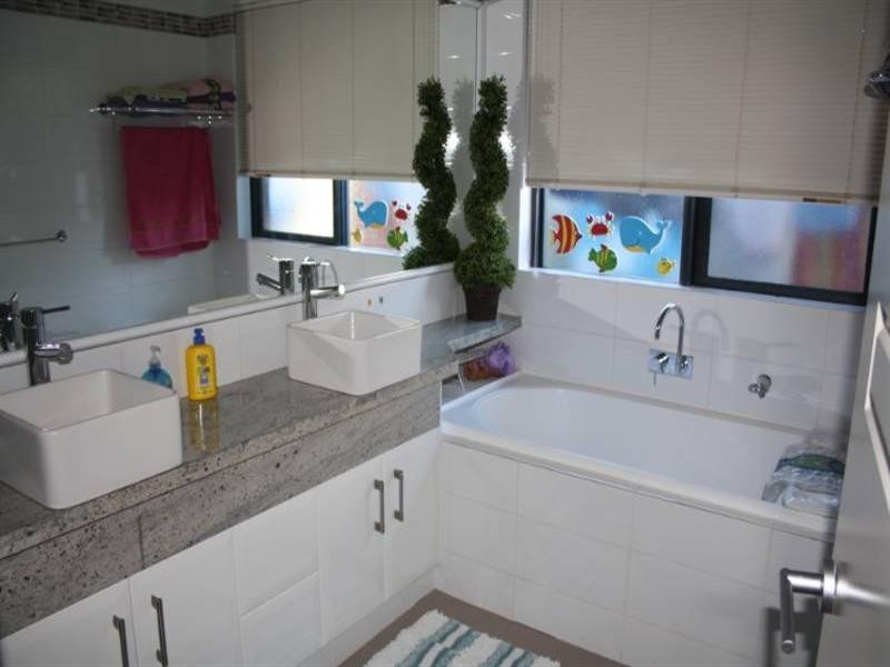 5 Allen Court, Karratha WA 6714