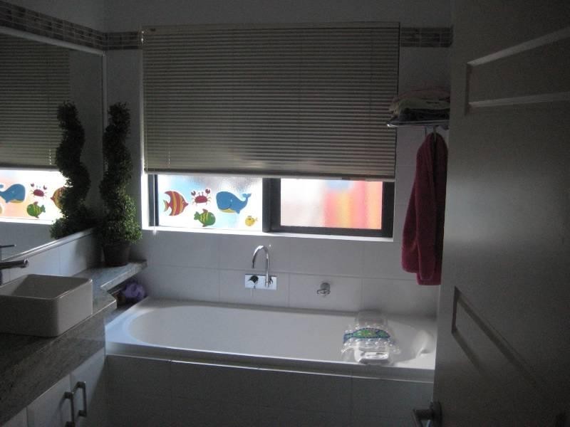 5 Allen Court, Karratha WA 6714