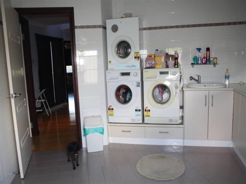 5 Allen Court, Karratha WA 6714