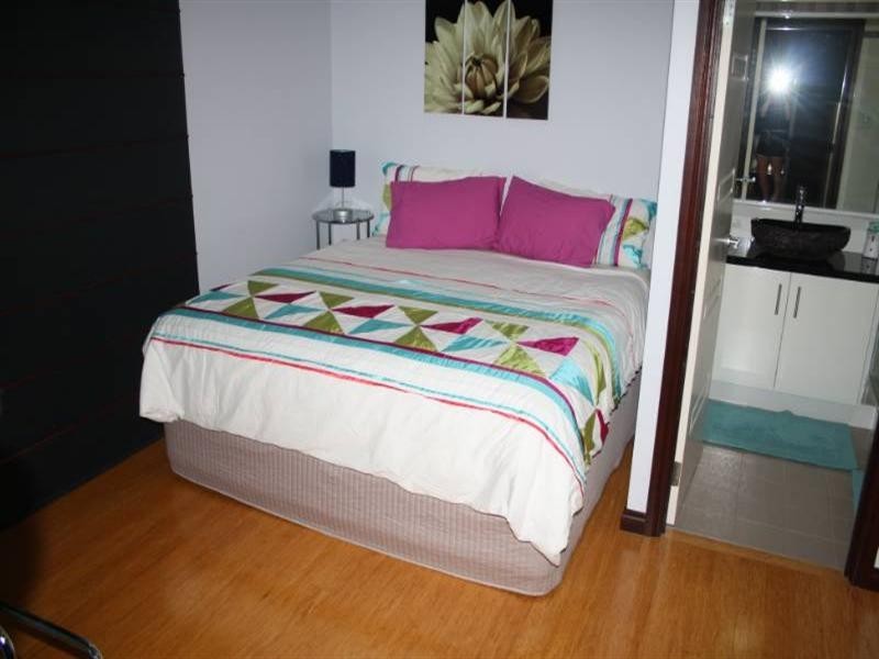 5 Allen Court, Karratha WA 6714