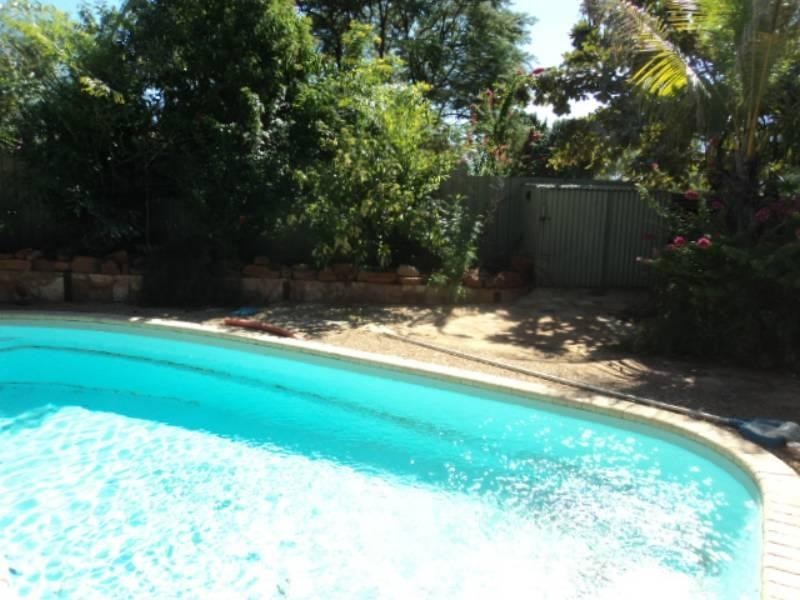 21 Carlsen Way, Karratha WA 6714