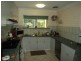 21 Carlsen Way, Karratha WA 6714