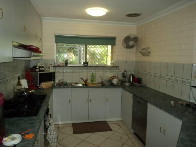 21 Carlsen Way, Karratha WA 6714