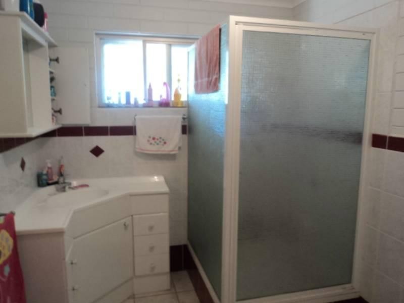 21 Carlsen Way, Karratha WA 6714