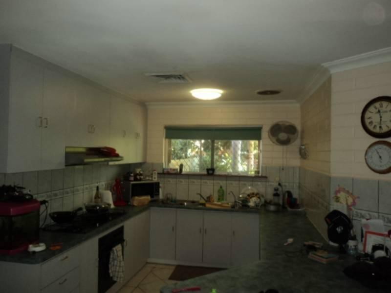 21 Carlsen Way, Karratha WA 6714