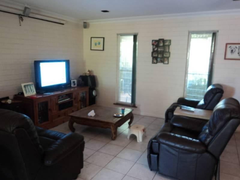 21 Carlsen Way, Karratha WA 6714
