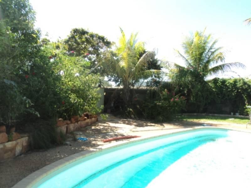 21 Carlsen Way, Karratha WA 6714