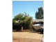 21 Carlsen Way, Karratha WA 6714