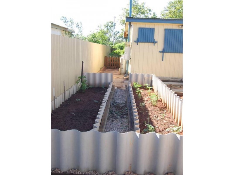 26 Andover Way, Roebourne WA 6718