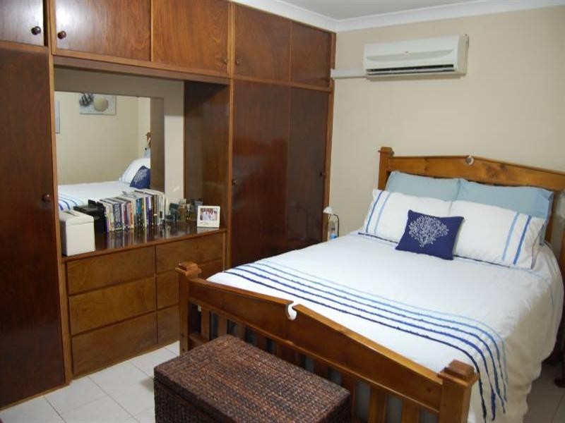 26 Andover Way, Roebourne WA 6718