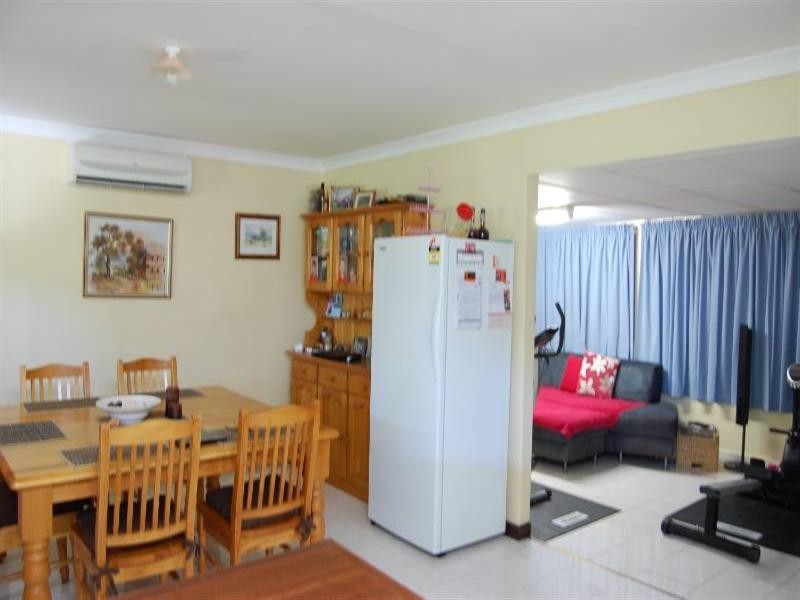 26 Andover Way, Roebourne WA 6718