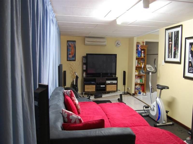 26 Andover Way, Roebourne WA 6718