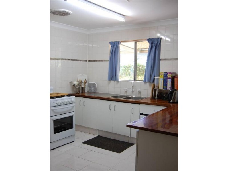 26 Andover Way, Roebourne WA 6718