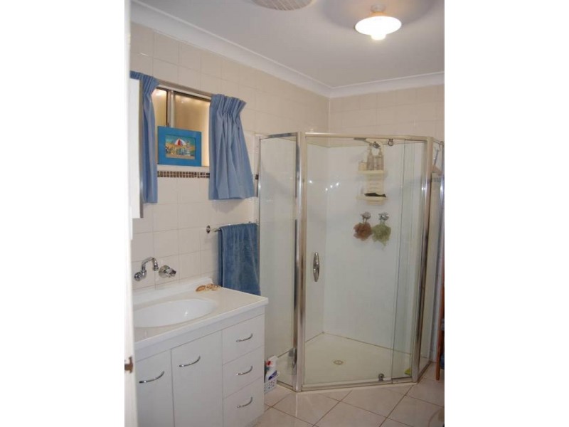 26 Andover Way, Roebourne WA 6718