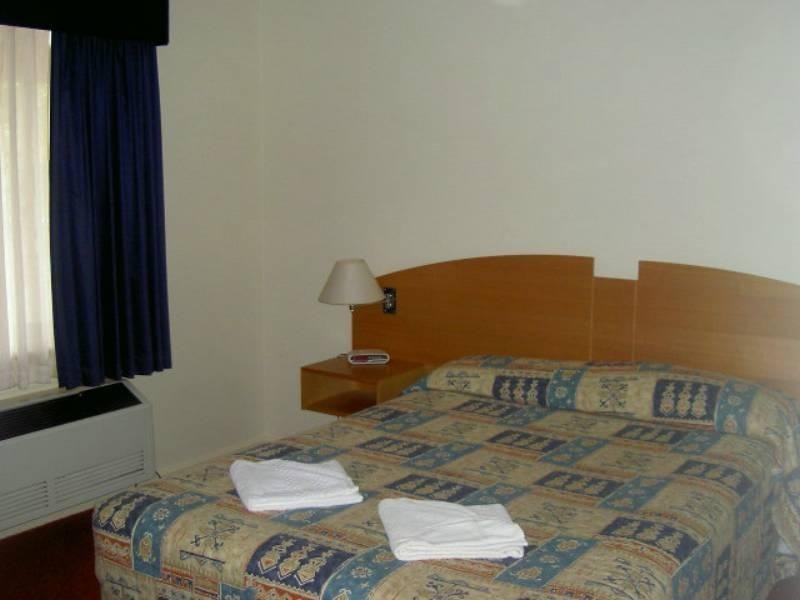 41/27 Warambie Road, Karratha WA 6714