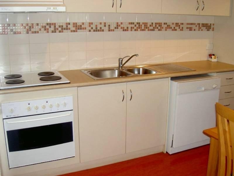 77/27 Warambie Road, Karratha WA 6714