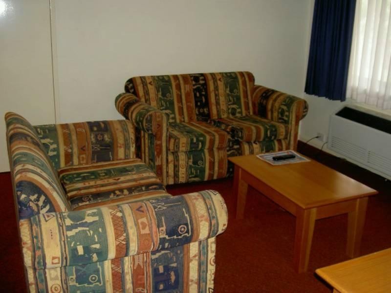 77/27 Warambie Road, Karratha WA 6714