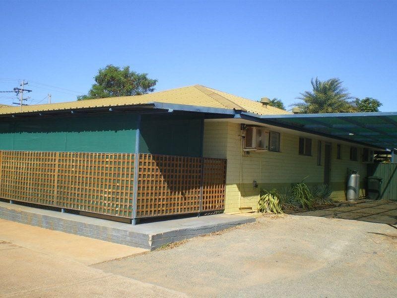 15B Wotherspoon Road, Karratha WA 6714