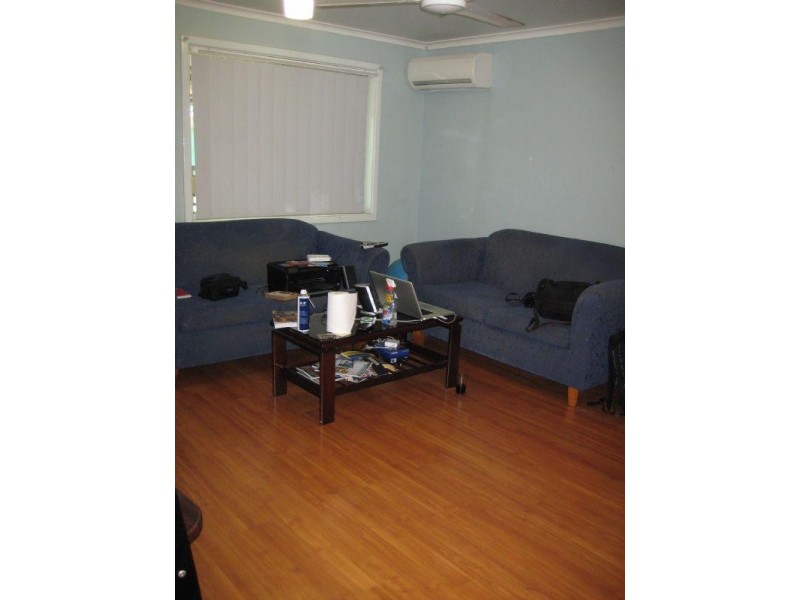 15B Wotherspoon Road, Karratha WA 6714