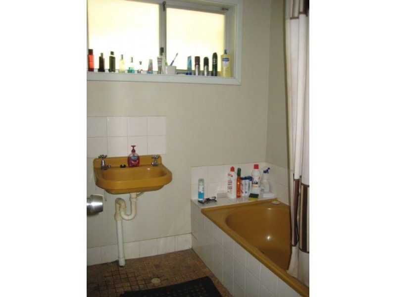 15B Wotherspoon Road, Karratha WA 6714