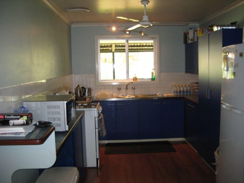 15B Wotherspoon Road, Karratha WA 6714