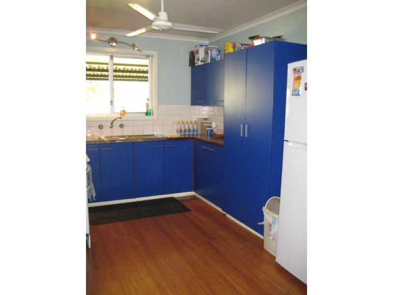 15B Wotherspoon Road, Karratha WA 6714