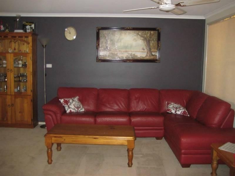 79 Berkeley Crescent, Dampier WA 6713