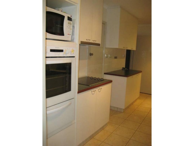 79 Berkeley Crescent, Dampier WA 6713