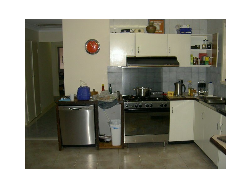 11 Mccourt Way, Wickham WA 6720