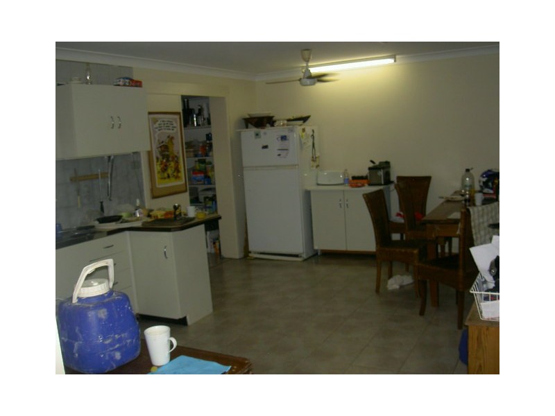 11 Mccourt Way, Wickham WA 6720