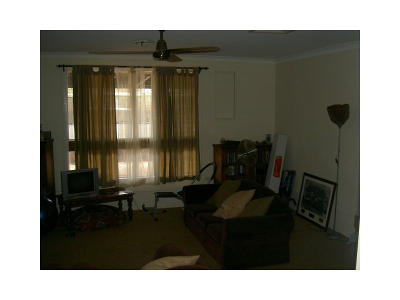 11 Mccourt Way, Wickham WA 6720