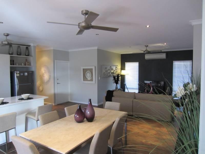 4 Ganbarr Street, Karratha WA 6714