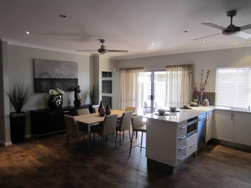 4 Ganbarr Street, Karratha WA 6714