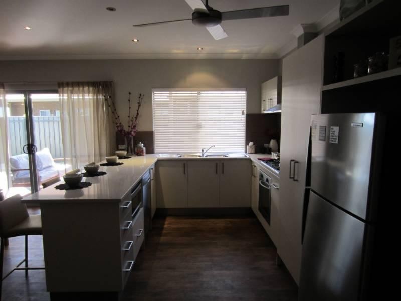 4 Ganbarr Street, Karratha WA 6714